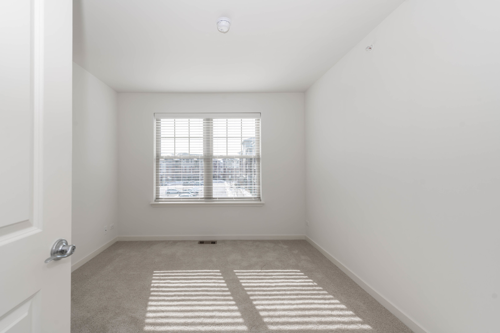 21599 West Field Court, Unit 21567 Deer Park, IL 60010 - Photo 8 of 14 a view of a room with a window