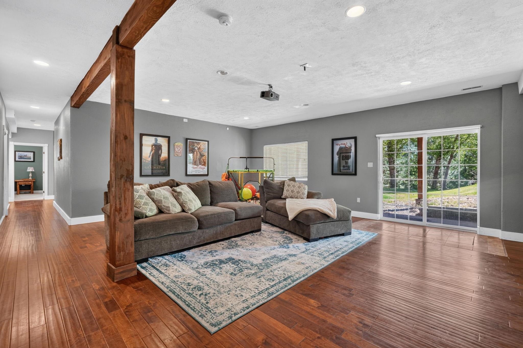 8625 North Parks Road Pocatello, ID 83201 - Photo 24 of 50 Gallery Image 24