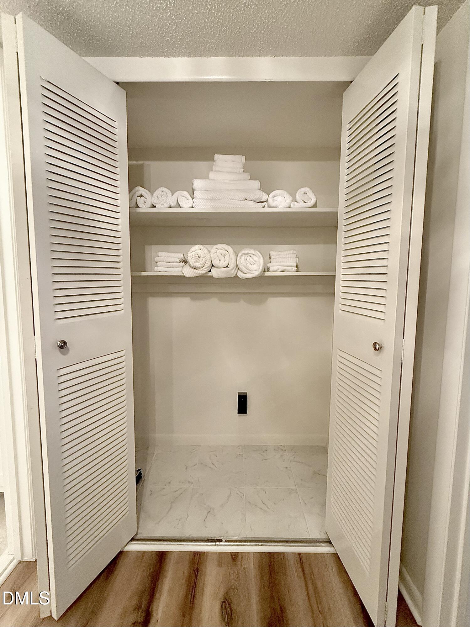 4709 Edwards Mill Road, Unit D Raleigh, NC 27612 - Photo 12 of 20 IMG_6909