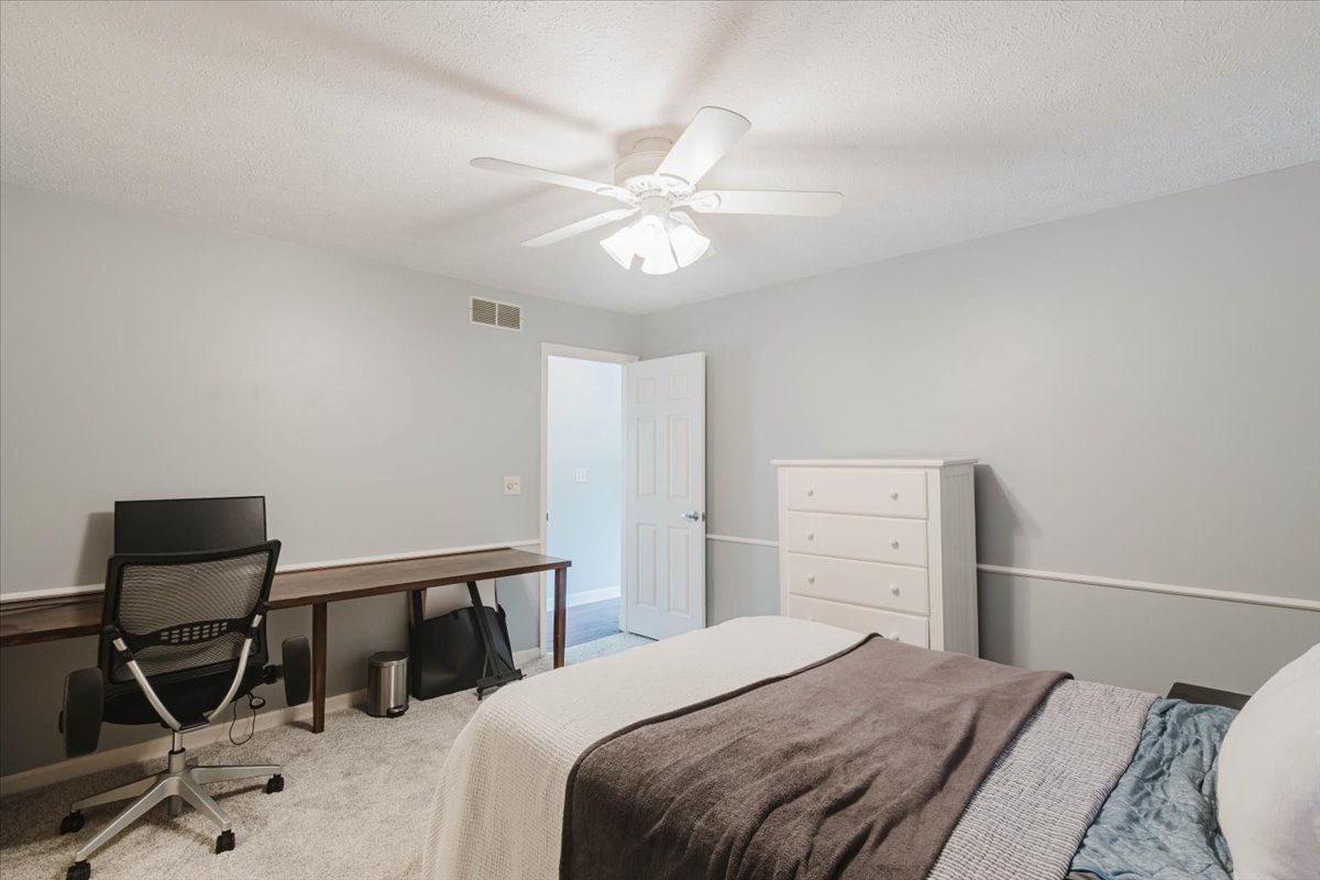 16036 Inverrary Lane Bloomington, IL 61705 - Photo 28 of 71 Gallery Image 28