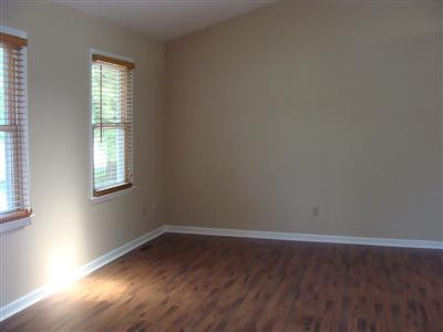 3156 High Ridge Drive Lexington, KY 40517 - Photo 13 of 21 Photo 13