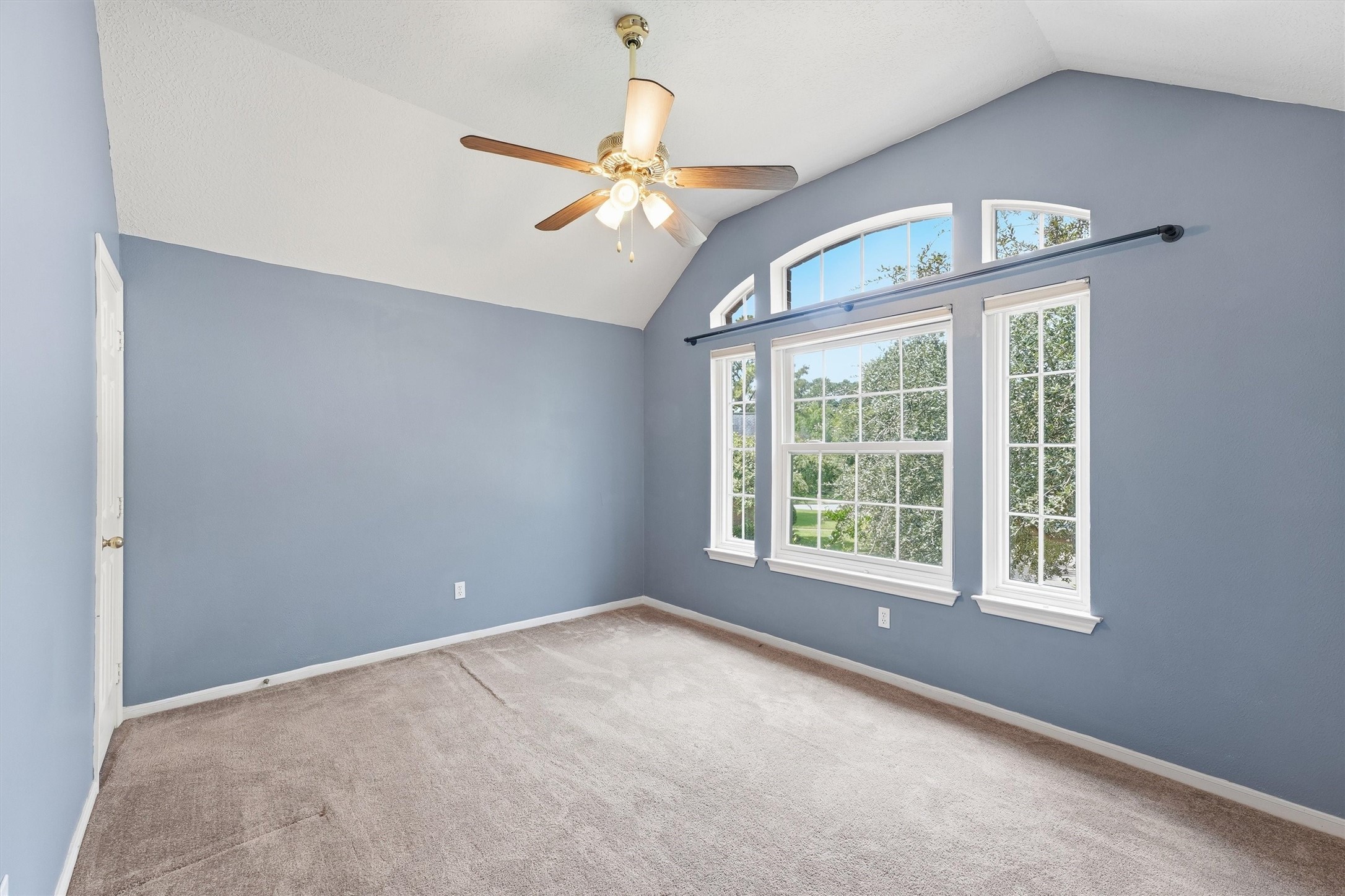 7807 Mayglen Lane Spring, TX 77379 - Photo 27 of 46 Gallery Image 27