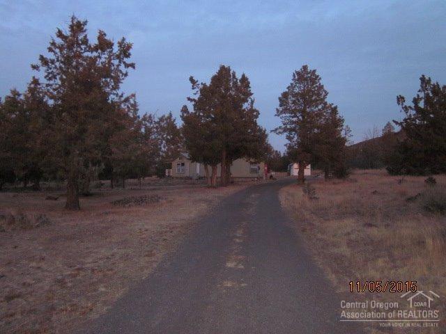 10227 Southwest Ruth Drive Culver, OR 97734 - Photo 15 of 15 Additional Photo