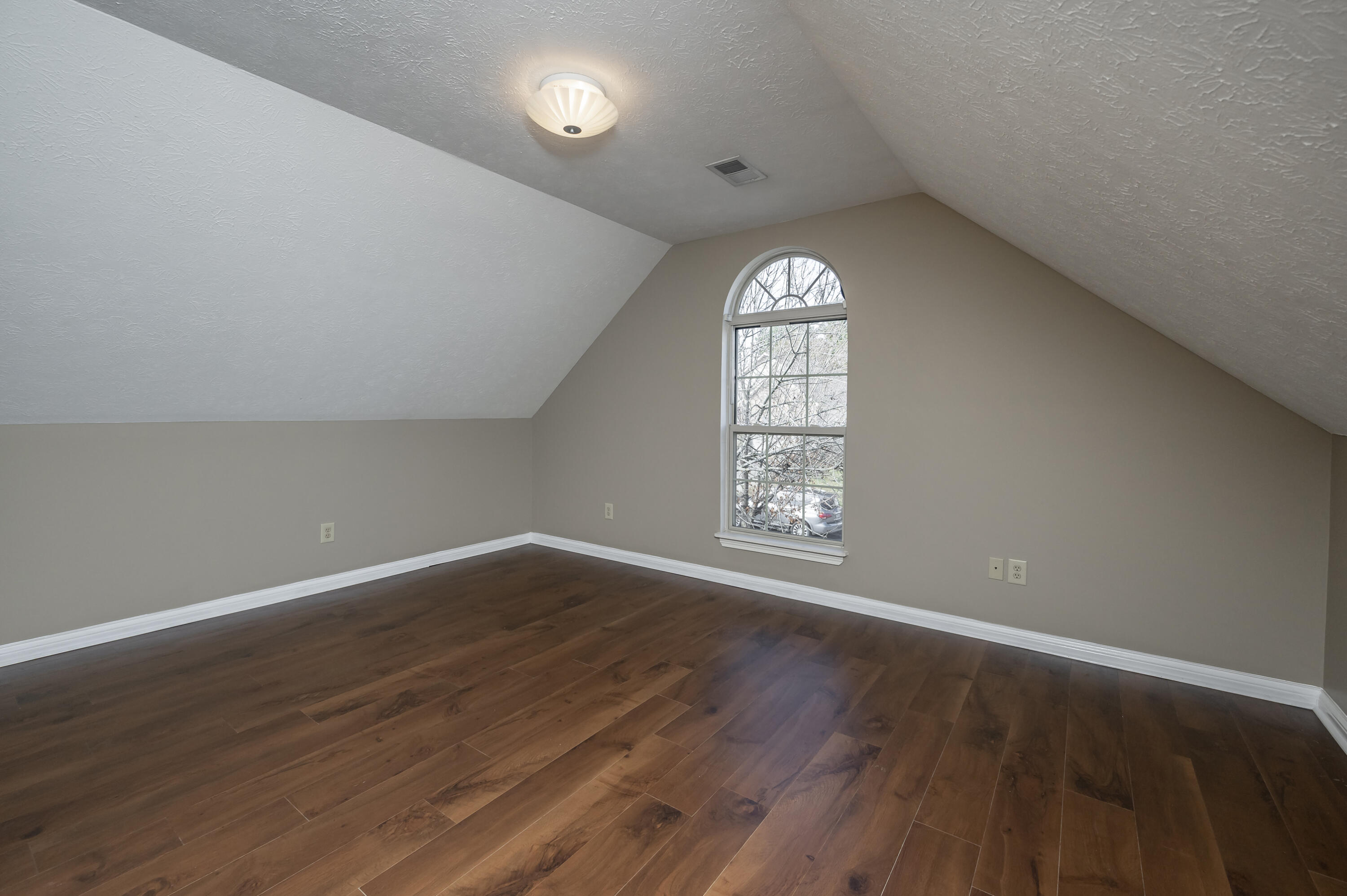 3237 Royal Troon Road Lexington, KY 40509 - Photo 35 of 60 TDB_3352