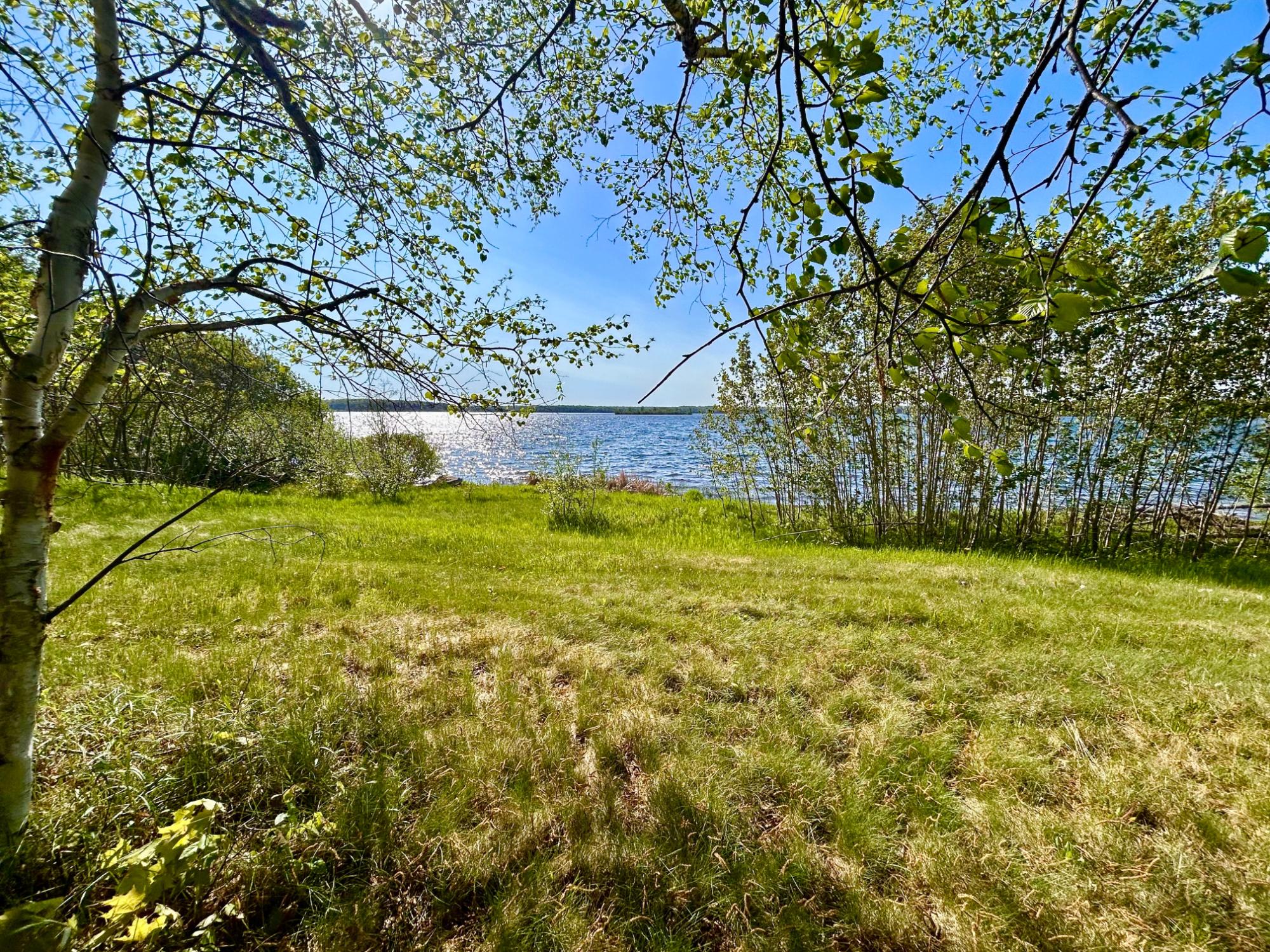 15144 Rasmussen Lane Three Lakes, WI 54562 - Photo 13 of 23