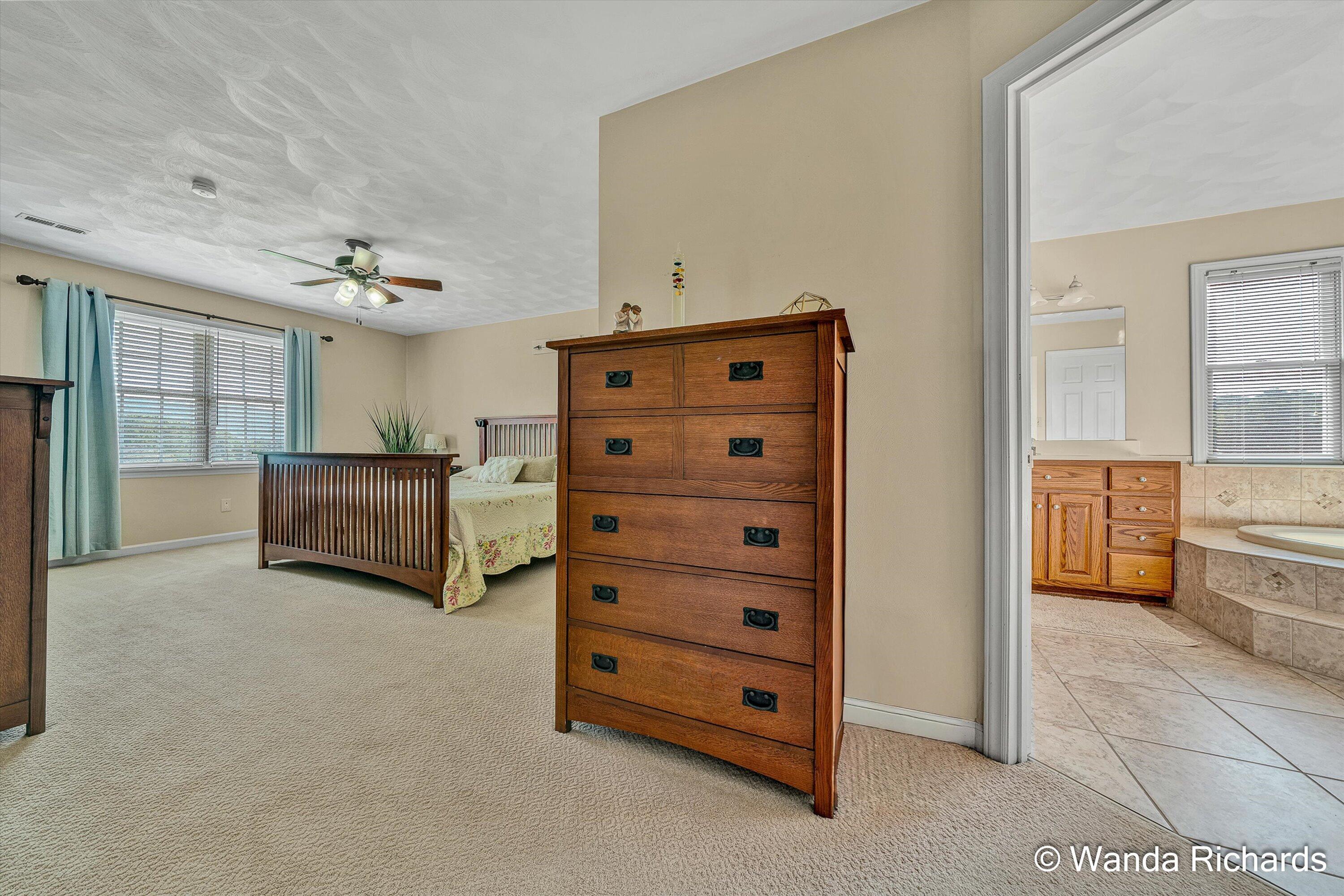 46 Old Church Lane Blue Ridge, VA 24064 - Photo 33 of 65 37-VM-05550-2