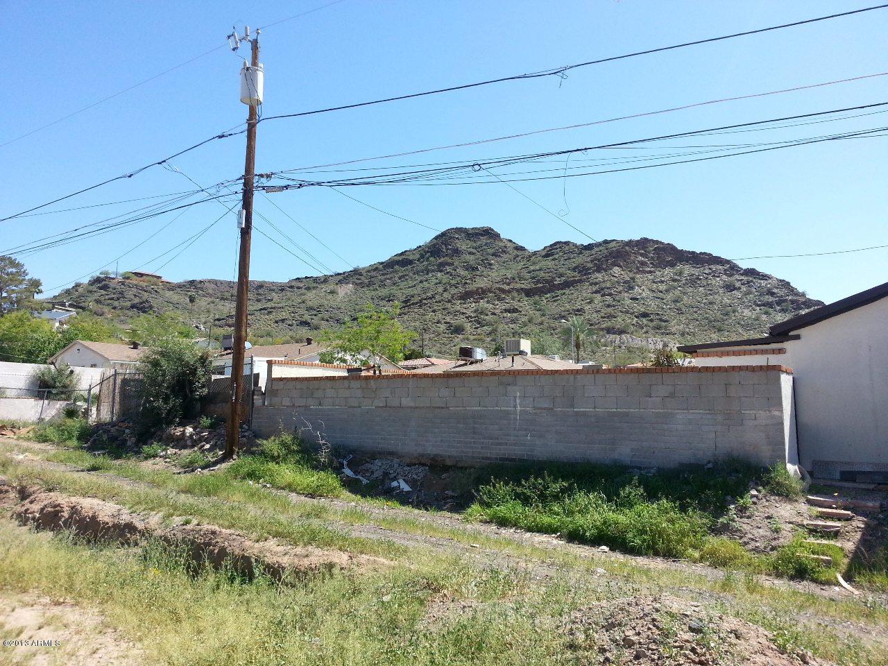 1523 East Hatcher Road, Unit 9 Phoenix, AZ 85020 - Photo 3 of 7 20130325_133300