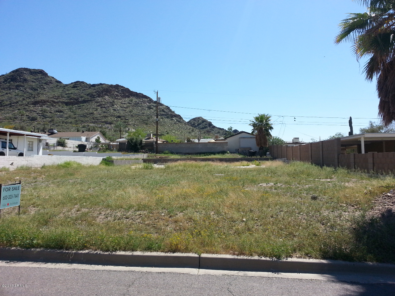 1523 East Hatcher Road, Unit 9 Phoenix, AZ 85020 - Photo 7 of 7 20130325_133406
