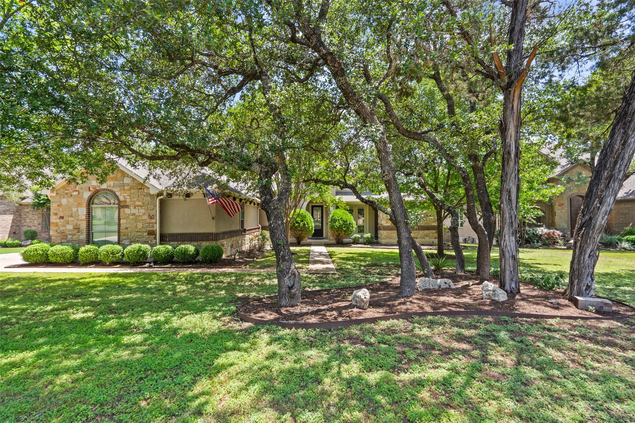 2105 Lakehurst Road Spicewood, TX 78669 - Photo 1 of 1 Gallery Image 1