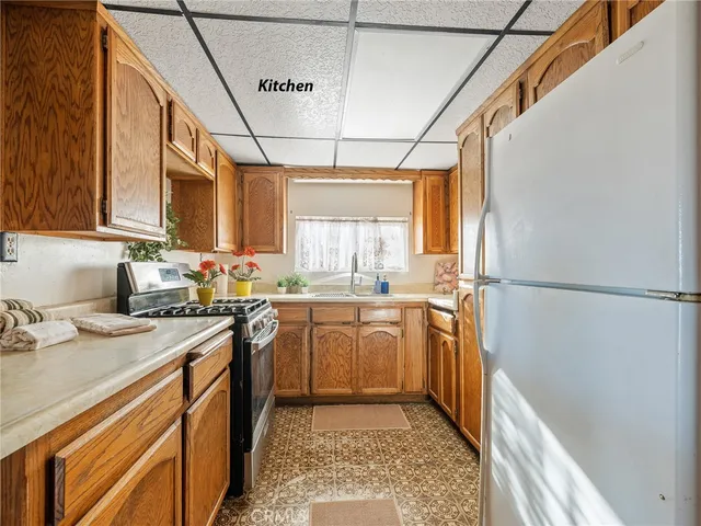 $299,000 | 17757 Wheeler Road, Helendale, CA 92342