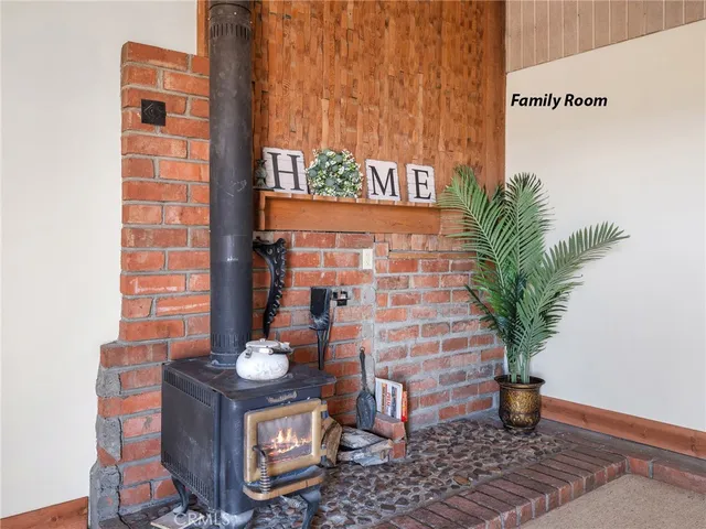 $299,000 | 17757 Wheeler Road, Helendale, CA 92342