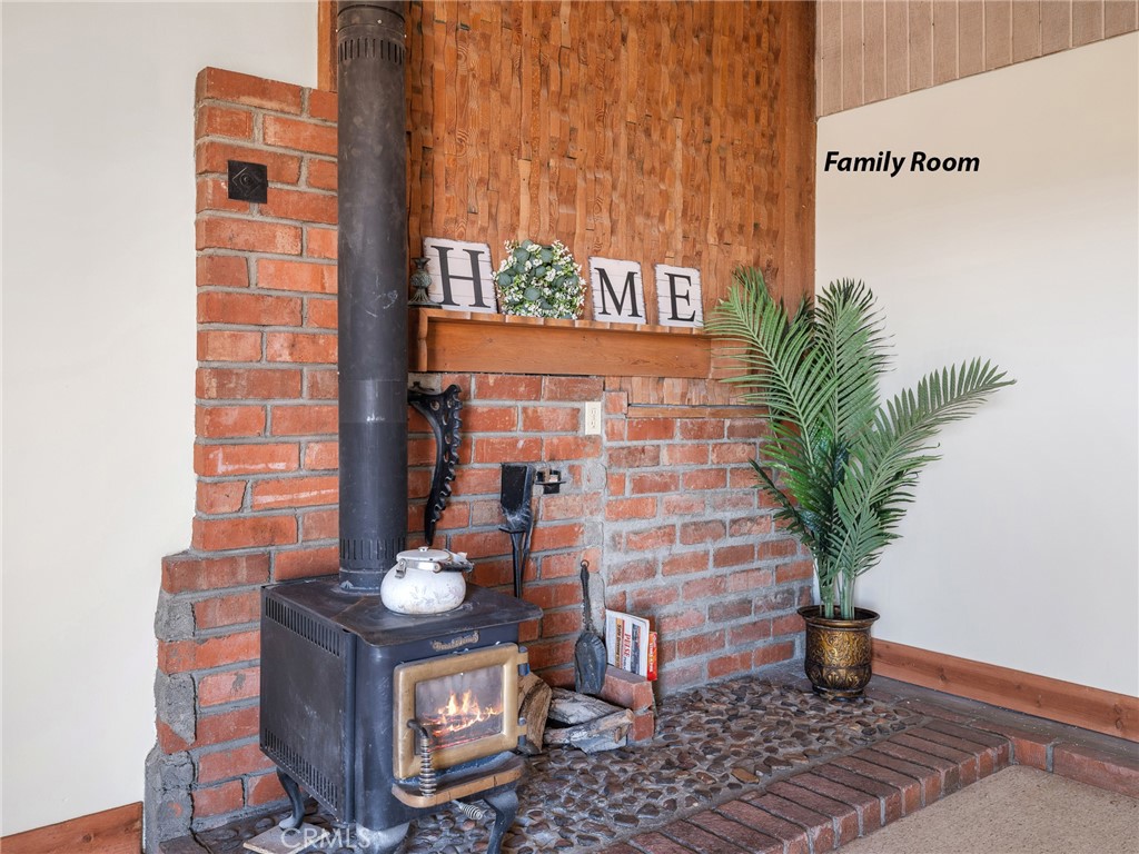 17757 Wheeler Road Helendale, CA 92342 - Photo 16 of 30 a front view of a building