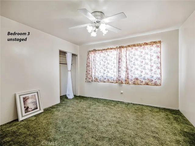 $299,000 | 17757 Wheeler Road, Helendale, CA 92342