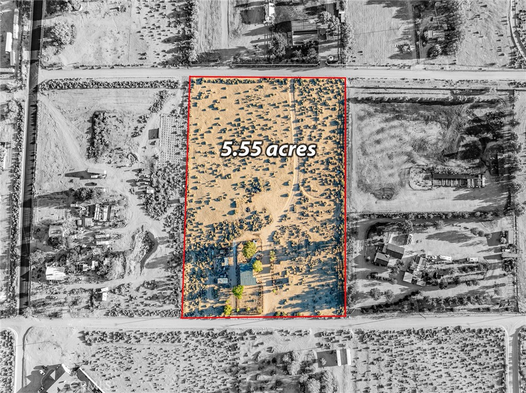 17757 Wheeler Road Helendale, CA 92342 - Photo 2 of 30