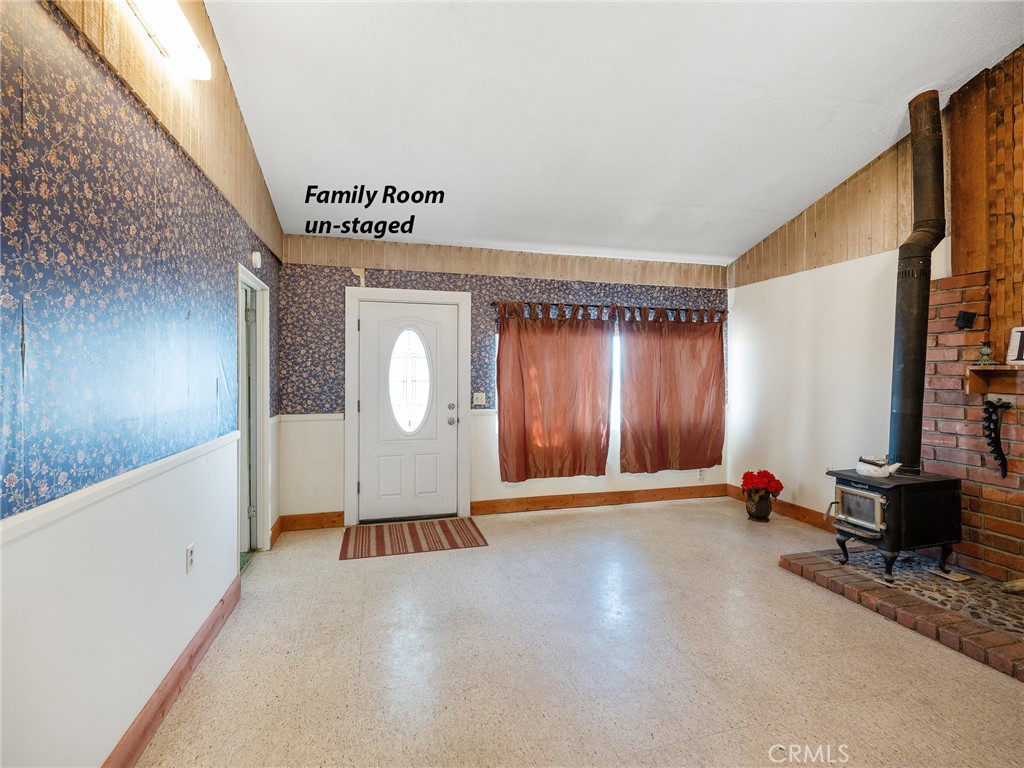 17757 Wheeler Road Helendale, CA 92342 - Photo 23 of 30