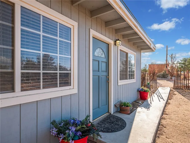 $299,000 | 17757 Wheeler Road, Helendale, CA 92342