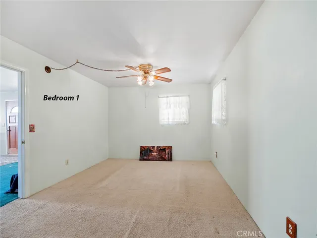 $299,000 | 17757 Wheeler Road, Helendale, CA 92342