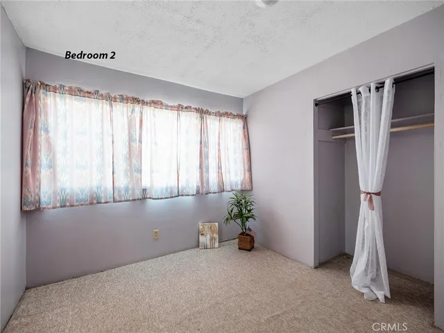 $299,000 | 17757 Wheeler Road, Helendale, CA 92342