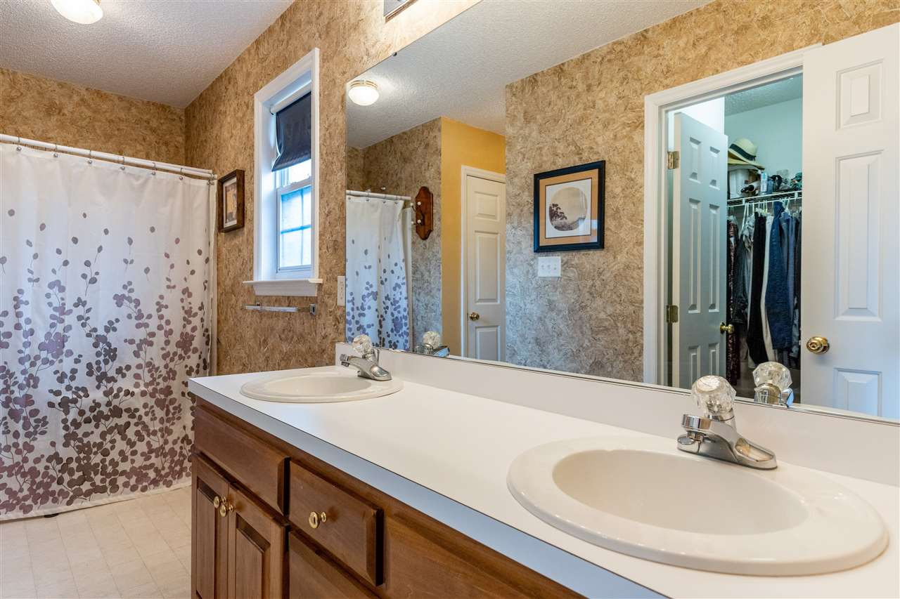 1016 Brack Place Raleigh, NC 27603 - Photo 21 of 29 Photo 21