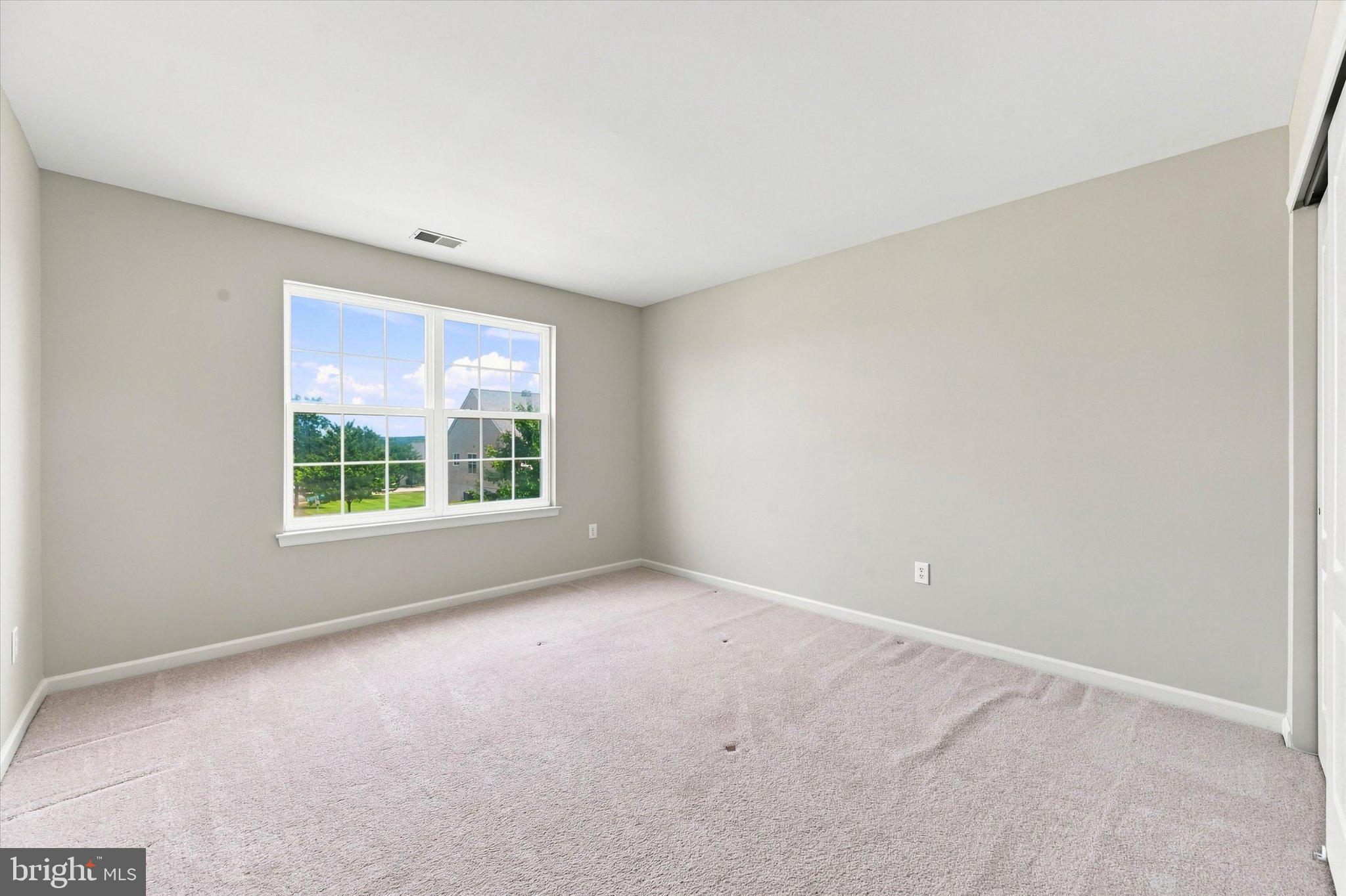 137 Stoyer Road Coatesville, PA 19320 - Photo 14 of 25 Gallery Image 14