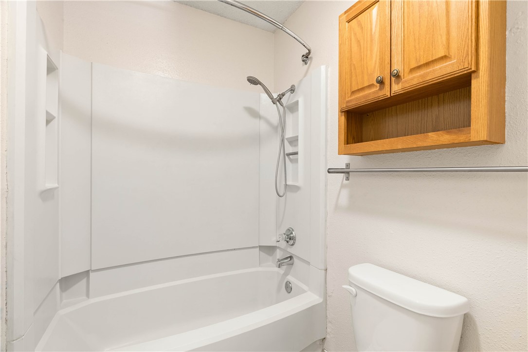 6702 Everhart Road, Unit W105 Corpus Christi, TX 78413 - Photo 9 of 16