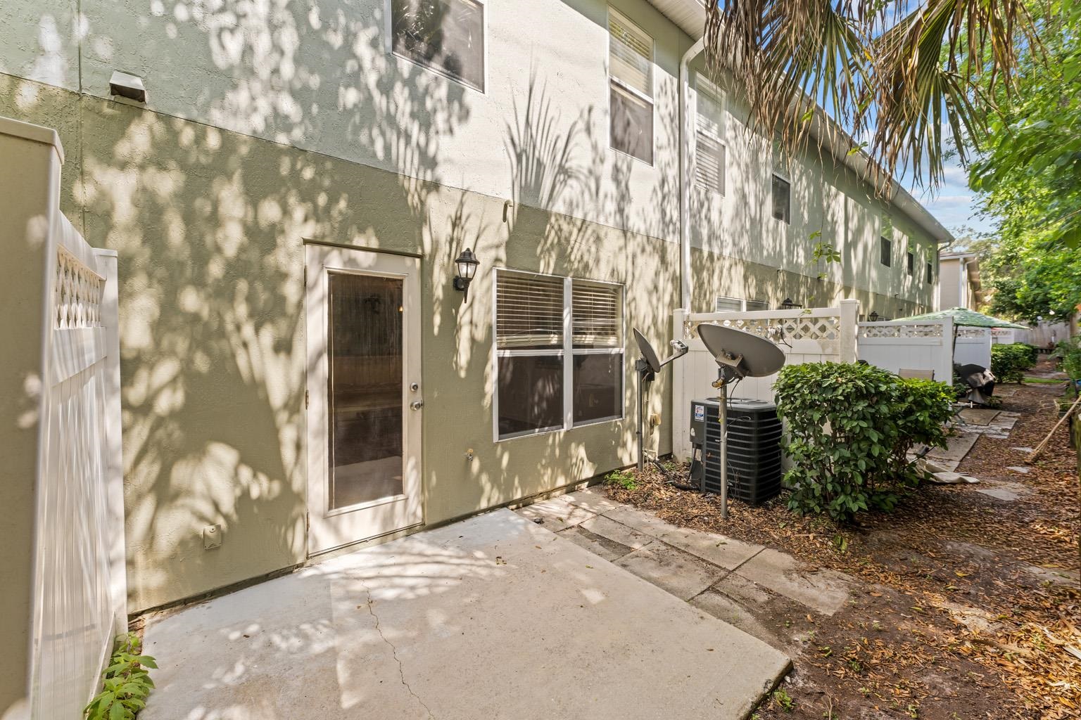 6700 Bowden Road, Unit 504 Jacksonville, FL 32216 - Photo 42 of 49