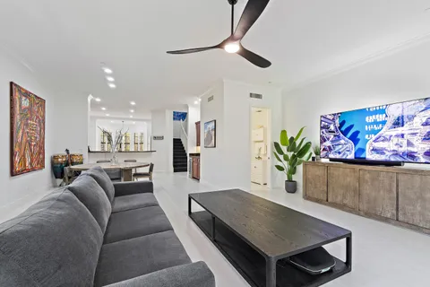 $889,000 | 605 Del Sol Circle, Tequesta, FL 33469