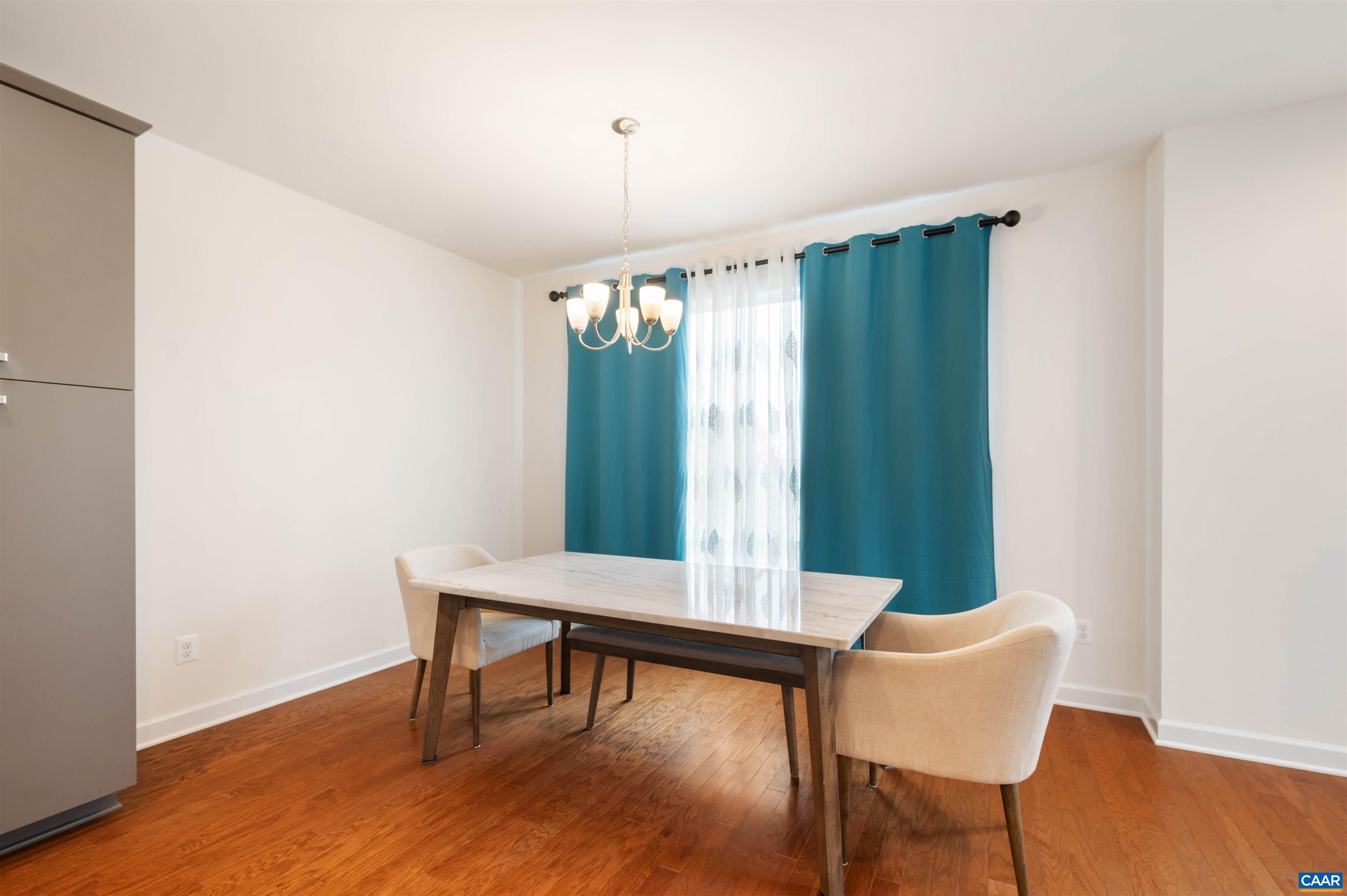 1670 Delphi Drive Charlottesville, VA 22911 - Photo 17 of 47 a workspace room with furniture and a window