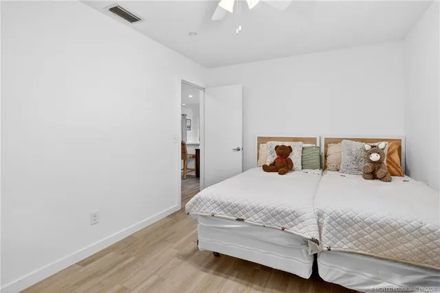 $695,000 | 221 Southeast Tressler Drive, Stuart, FL 34994