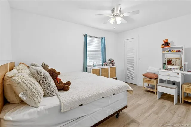 $695,000 | 221 Southeast Tressler Drive, Stuart, FL 34994