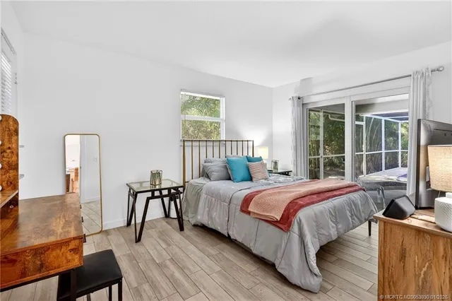 $695,000 | 221 Southeast Tressler Drive, Stuart, FL 34994