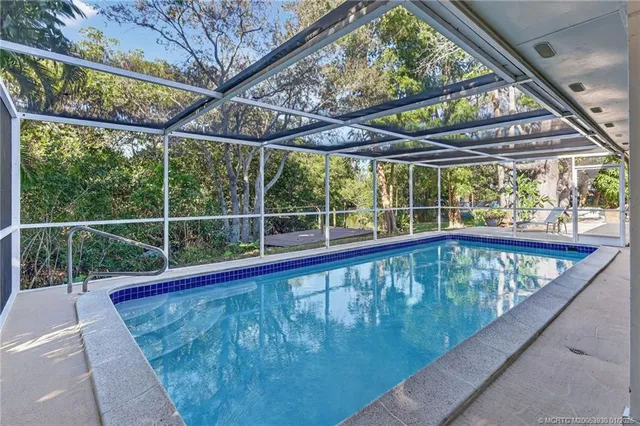 $695,000 | 221 Southeast Tressler Drive, Stuart, FL 34994