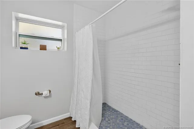 $695,000 | 221 Southeast Tressler Drive, Stuart, FL 34994