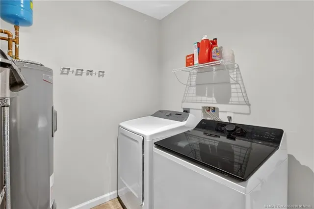 $695,000 | 221 Southeast Tressler Drive, Stuart, FL 34994