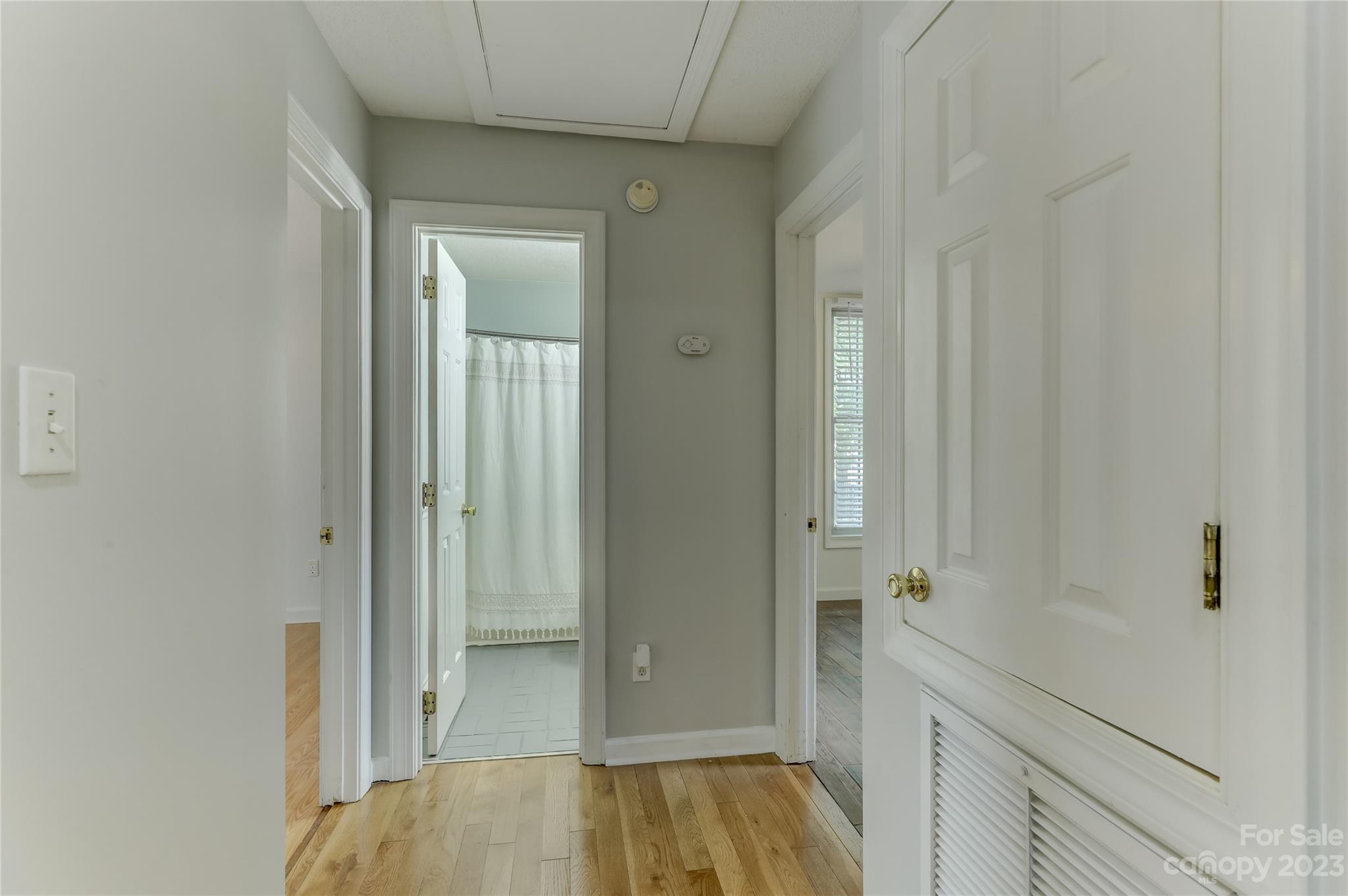 1631 Amanda Lane Rock Hill, SC 29730 - Photo 23 of 43 a view of bathroom with shower