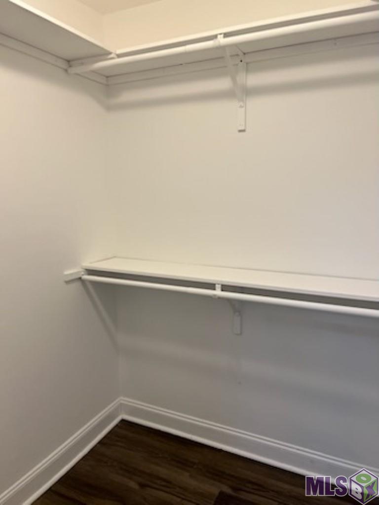 16727 Bonham Avenue Baton Rouge, LA 70816 - Photo 8 of 13 Gallery Image 8