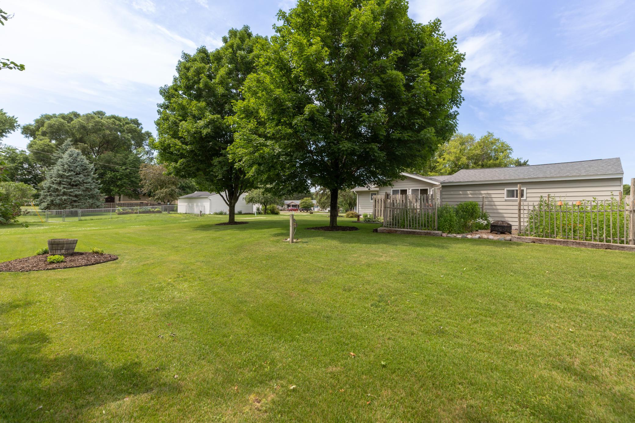 5160 14th Street Southeast Rochester, MN 55904 - Photo 44 of 50