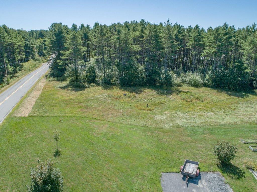 345 Town House Road Chelsea, ME 04330 - Photo 6 of 34 6
