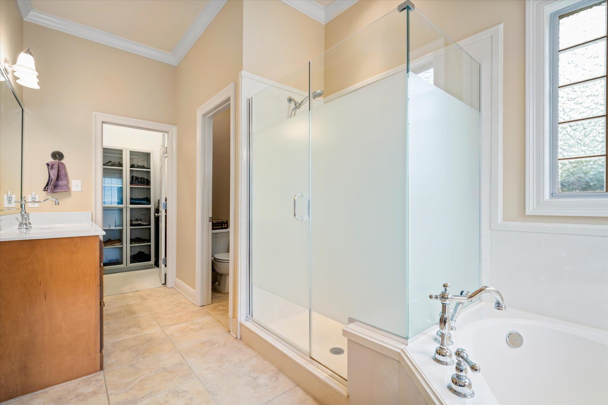 106 Pinnacle Court Fairhope, AL 36532 - Photo 20 of 50