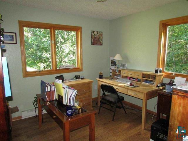 5074 Rice Lake Road Duluth, MN 55803 - Photo 14 of 15