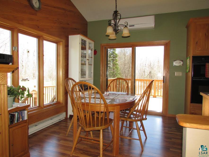 5074 Rice Lake Road Duluth, MN 55803 - Photo 15 of 15