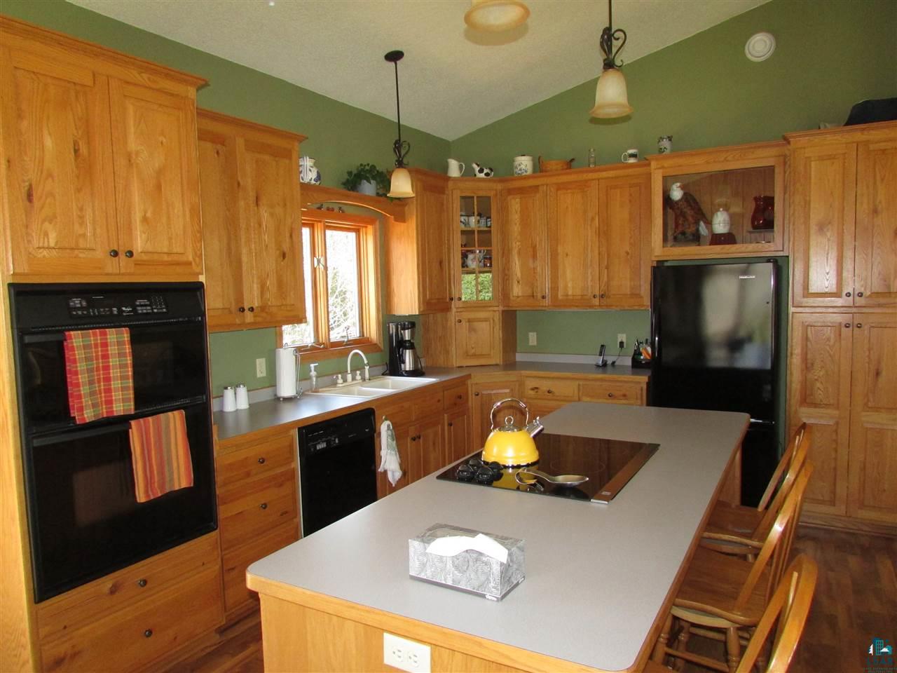 5074 Rice Lake Road Duluth, MN 55803 - Photo 2 of 15
