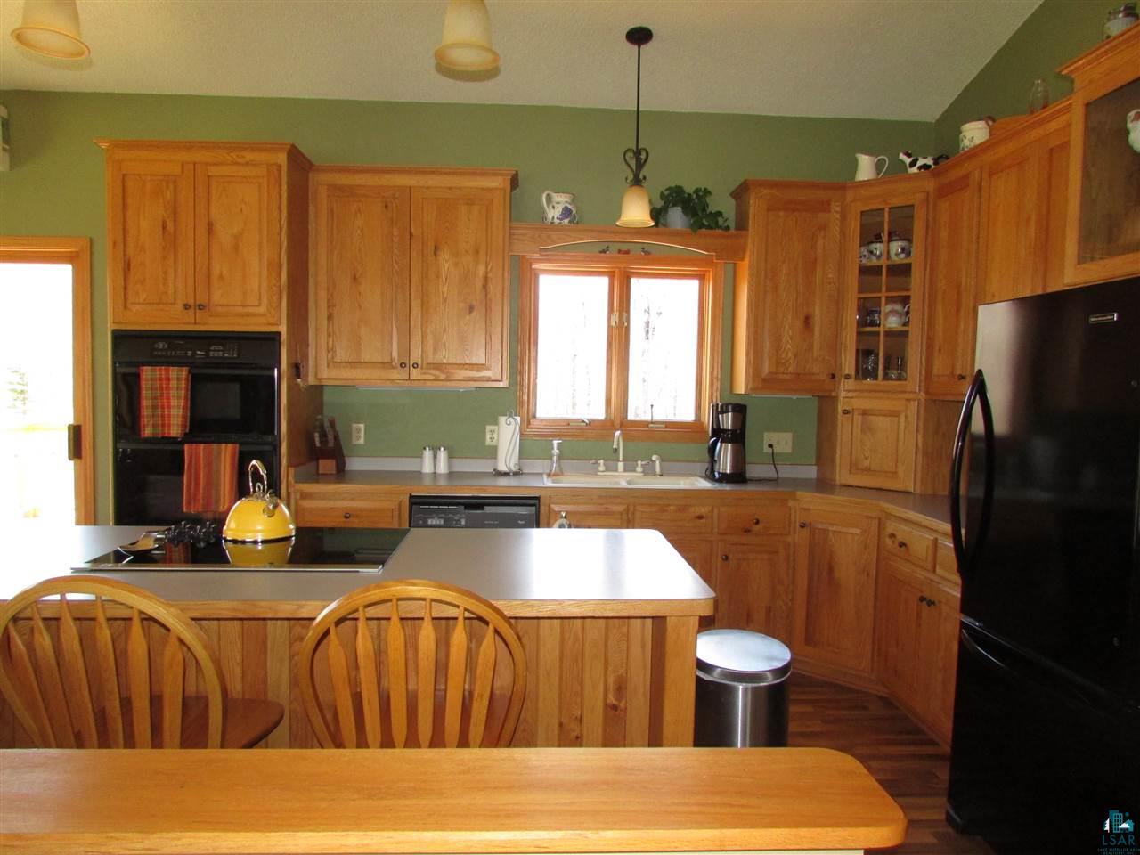 5074 Rice Lake Road Duluth, MN 55803 - Photo 3 of 15