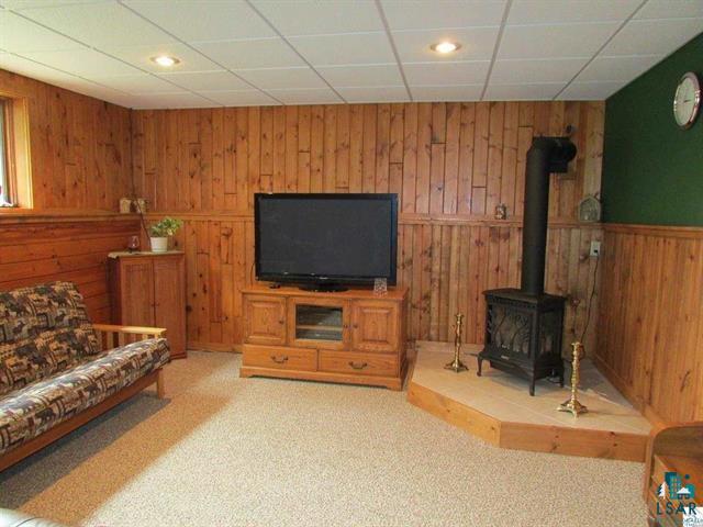 5074 Rice Lake Road Duluth, MN 55803 - Photo 5 of 15