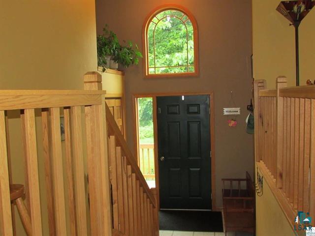 5074 Rice Lake Road Duluth, MN 55803 - Photo 6 of 15