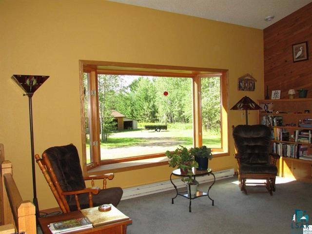 5074 Rice Lake Road Duluth, MN 55803 - Photo 7 of 15