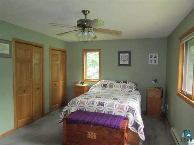 5074 Rice Lake Road Duluth, MN 55803 - Photo 8 of 15
