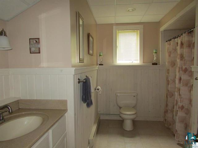5074 Rice Lake Road Duluth, MN 55803 - Photo 10 of 15