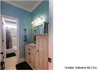 1585 Bend Road Cleveland, AL 35049 - Photo 13 of 21