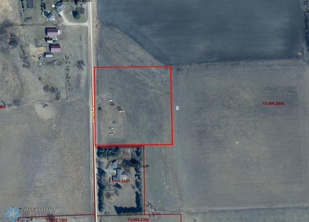 2-xx 200th Street South Hawley, MN 56549 - Photo 2 of 4